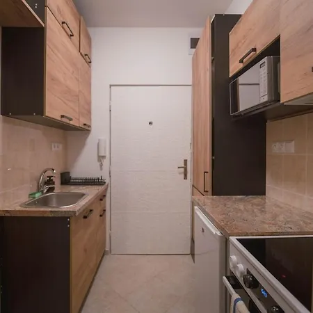 Vibrant & Cozy - A Colorful Base