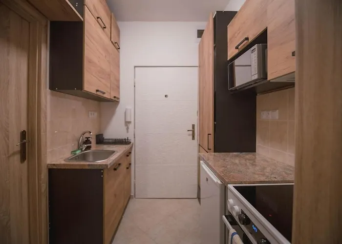 Vibrant & Cozy - A Colorful Base